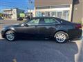 2014 Toyota Crown