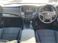 2014 Toyota Crown