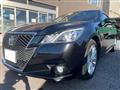 2014 Toyota Crown