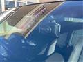 2014 Toyota Crown