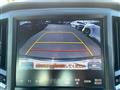 2014 Toyota Crown