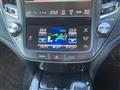 2014 Toyota Crown