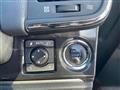 2014 Toyota Crown