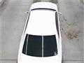 2015 Toyota Crown