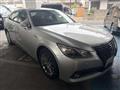 2015 Toyota Crown