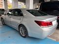 2015 Toyota Crown