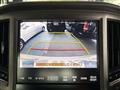 2015 Toyota Crown