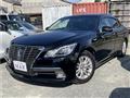 2015 Toyota Crown