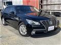 2015 Toyota Crown