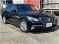 2015 Toyota Crown