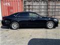 2015 Toyota Crown