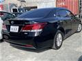 2015 Toyota Crown