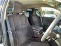 2015 Toyota Crown