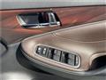 2015 Toyota Crown