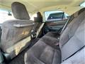 2015 Toyota Crown