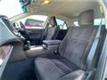 2015 Toyota Crown