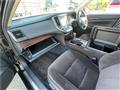 2015 Toyota Crown