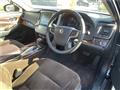 2015 Toyota Crown