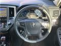 2015 Toyota Crown