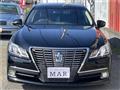 2015 Toyota Crown