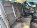 2015 Toyota Crown