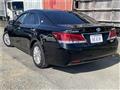 2015 Toyota Crown