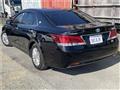 2015 Toyota Crown