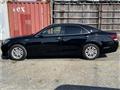 2015 Toyota Crown