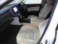 2015 Toyota Crown