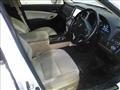 2015 Toyota Crown