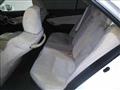 2015 Toyota Crown