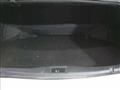 2015 Toyota Crown