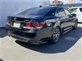 2015 Toyota Crown