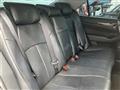 2015 Toyota Crown