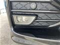 2015 Toyota Crown