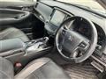 2015 Toyota Crown
