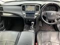 2015 Toyota Crown