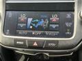 2015 Toyota Crown