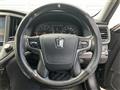 2015 Toyota Crown