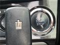 2015 Toyota Crown