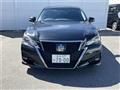 2015 Toyota Crown