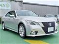 2015 Toyota Crown