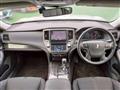 2015 Toyota Crown