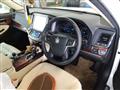 2015 Toyota Crown