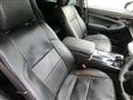 2015 Toyota Crown