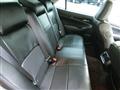 2015 Toyota Crown