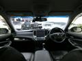 2015 Toyota Crown