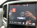 2015 Toyota Crown