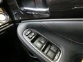 2015 Toyota Crown