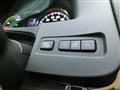 2015 Toyota Crown